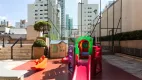 Foto 16 de Apartamento com 4 Quartos à venda, 280m² em Planalto Paulista, São Paulo