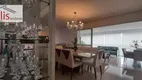 Foto 29 de Apartamento com 4 Quartos à venda, 242m² em Cantinho Do Ceu, São Paulo
