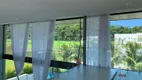 Foto 16 de Casa de Condomínio com 5 Quartos à venda, 350m² em Condominio Portobello, Mangaratiba