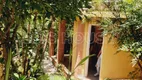 Foto 52 de Casa com 3 Quartos à venda, 478m² em Pousada dos Bandeirantes, Carapicuíba