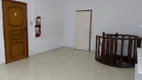 Foto 10 de Casa com 3 Quartos à venda, 483m² em Vila Dom Pedro II, São Paulo