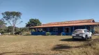 Foto 2 de Fazenda/Sítio com 3 Quartos à venda, 30000m² em Nucleo Rural Lago Oeste, Brasília
