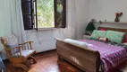 Foto 35 de Casa com 5 Quartos à venda, 321m² em Rio Comprido, Rio de Janeiro