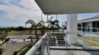 Foto 28 de Casa com 5 Quartos à venda, 1050m² em Jurerê Internacional, Florianópolis