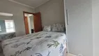 Foto 15 de Apartamento com 2 Quartos à venda, 89m² em Vila Guilhermina, Praia Grande