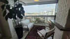 Foto 7 de Apartamento com 3 Quartos à venda, 90m² em Agronômica, Florianópolis