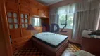 Foto 6 de Apartamento com 2 Quartos à venda, 70m² em Vila Isabel, Rio de Janeiro