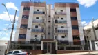 Foto 30 de Apartamento com 3 Quartos à venda, 164m² em Barreiro, Belo Horizonte