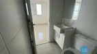 Foto 11 de Apartamento com 2 Quartos à venda, 60m² em Vila Prudente, São Paulo