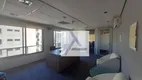 Foto 4 de Sala Comercial à venda, 150m² em Vila Mariana, São Paulo