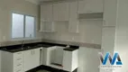 Foto 5 de Casa com 3 Quartos à venda, 79m² em Residencial Piemonte, Bragança Paulista