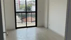 Foto 6 de Apartamento com 3 Quartos à venda, 100m² em  Vila Valqueire, Rio de Janeiro