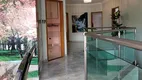 Foto 13 de Sobrado com 3 Quartos à venda, 200m² em Taboão, Guarulhos