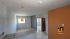Foto 15 de Casa com 2 Quartos à venda, 60m² em Unamar, Cabo Frio