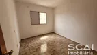 Foto 17 de Apartamento com 3 Quartos para alugar, 120m² em Belenzinho, São Paulo