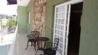 Foto 16 de Casa com 4 Quartos à venda, 207m² em Loteamento Parque São Martinho, Campinas