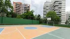 Foto 15 de Apartamento com 4 Quartos à venda, 144m² em Morumbi, São Paulo