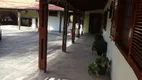 Foto 5 de Casa com 2 Quartos à venda, 168m² em Vila Cristovam, Limeira