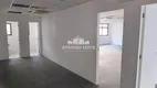 Foto 13 de Sala Comercial para alugar, 400m² em Centro, Rio de Janeiro