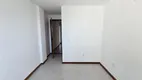 Foto 22 de Apartamento com 3 Quartos à venda, 128m² em Centro, Nova Iguaçu