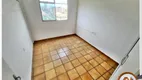 Foto 21 de Apartamento com 3 Quartos à venda, 160m² em Vila União, Fortaleza