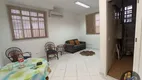Foto 4 de Casa com 4 Quartos para alugar, 250m² em Embaré, Santos