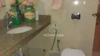 Foto 11 de Casa com 2 Quartos à venda, 57m² em Santa Branca, Belo Horizonte