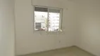 Foto 5 de Apartamento com 1 Quarto para alugar, 47m² em Centro, Pelotas