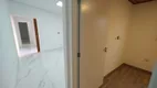 Foto 18 de Casa com 2 Quartos à venda, 100m² em Pirituba, São Paulo