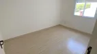 Foto 5 de Apartamento com 2 Quartos à venda, 65m² em Ana Rech, Caxias do Sul