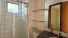 Foto 10 de Apartamento com 3 Quartos à venda, 71m² em São João, Teresina