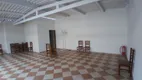 Foto 8 de Ponto Comercial para alugar, 450m² em Santa Maria, São Caetano do Sul