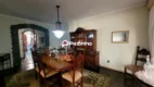 Foto 5 de Casa com 2 Quartos à venda, 386m² em Jardim Mercedes, Limeira