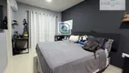 Foto 14 de Casa de Condomínio com 3 Quartos à venda, 159m² em Centro, Eusébio