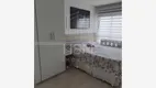 Foto 20 de Apartamento com 3 Quartos à venda, 84m² em Vila Euclides, São Bernardo do Campo