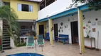 Foto 9 de Prédio Comercial com 8 Quartos à venda, 269m² em Samambaia, Praia Grande
