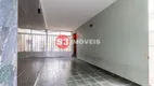 Foto 84 de Casa com 3 Quartos à venda, 267m² em Jardim da Saude, São Paulo