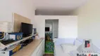Foto 12 de Apartamento com 2 Quartos à venda, 55m² em Móoca, São Paulo
