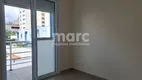 Foto 9 de Casa de Condomínio com 2 Quartos para alugar, 73m² em Aclimação, São Paulo