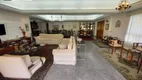 Foto 13 de Apartamento com 4 Quartos à venda, 460m² em Meireles, Fortaleza