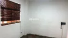 Foto 8 de Sobrado com 4 Quartos para alugar, 412m² em Jardim Paulista, São Paulo