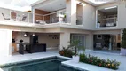 Foto 2 de Casa com 4 Quartos à venda, 440m² em Camboinhas, Niterói