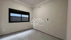Foto 17 de Casa de Condomínio com 3 Quartos à venda, 200m² em Quintas de Sao Jose, Ribeirão Preto