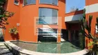 Foto 3 de Casa com 6 Quartos à venda, 1265m² em Vila Santo Antônio, Guarujá