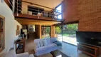 Foto 29 de Casa de Condomínio com 5 Quartos à venda, 600m² em Condomínio Terras de São José, Itu