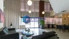 Foto 20 de Apartamento com 1 Quarto para alugar, 40m² em Savassi, Belo Horizonte