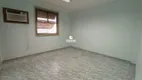 Foto 16 de Casa com 4 Quartos para alugar, 250m² em Embaré, Santos