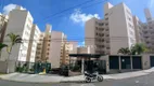 Foto 29 de Apartamento com 3 Quartos à venda, 64m² em Loteamento Parque São Martinho, Campinas