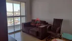 Foto 2 de Apartamento com 3 Quartos à venda, 73m² em Jardim Uira, São José dos Campos
