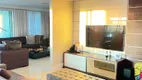 Foto 5 de Apartamento com 5 Quartos à venda, 335m² em Tatuapé, São Paulo